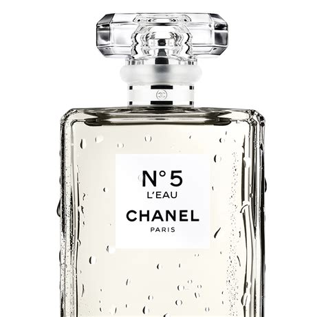 chanel no 5 face 2012|chanel number 5 wikipedia.